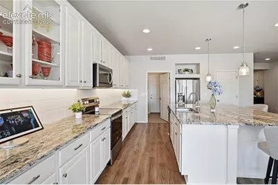 6338 Moate Lane, Colorado Springs, CO 80927 - Photo 8