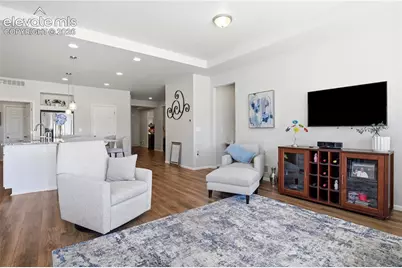 6338 Moate Lane, Colorado Springs, CO 80927 - Photo 20