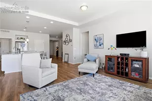6338 Moate Ln, Colorado Springs, CO 80927 - Photo 20