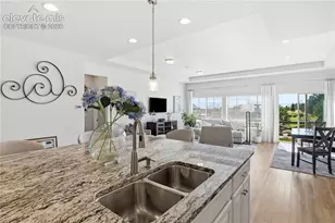 6338 Moate Ln, Colorado Springs, CO 80927 - Photo 12