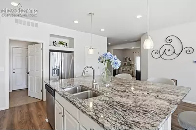 6338 Moate Lane, Colorado Springs, CO 80927 - Photo 10