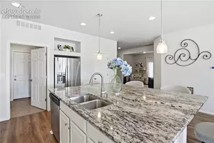 6338 Moate Ln, Colorado Springs, CO 80927 - Photo 10