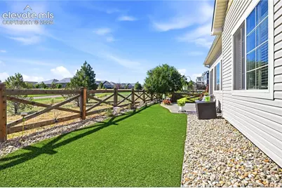 6338 Moate Lane, Colorado Springs, CO 80927 - Photo 36