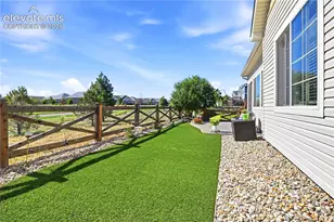 6338 Moate Ln, Colorado Springs, CO 80927 - Photo 36