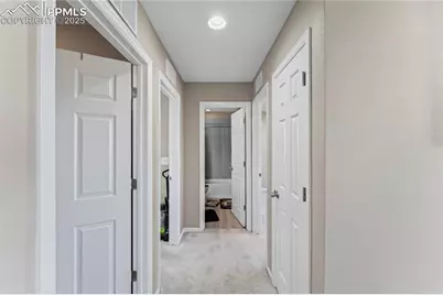2656 Gobi Drive, Colorado Springs, CO 80939 - Photo 20