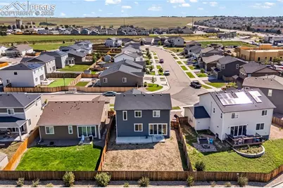 2656 Gobi Drive, Colorado Springs, CO 80939 - Photo 30