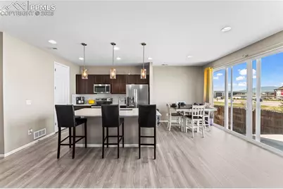 2656 Gobi Drive, Colorado Springs, CO 80939 - Photo 10