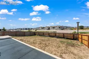 2656 Gobi Dr, Colorado Springs, CO 80939 - Photo 26