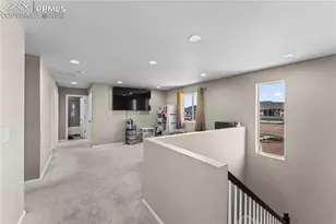 2656 Gobi Dr, Colorado Springs, CO 80939 - Photo 14