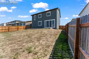 2656 Gobi Dr, Colorado Springs, CO 80939 - Photo 28