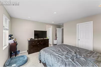 2656 Gobi Drive, Colorado Springs, CO 80939 - Photo 18