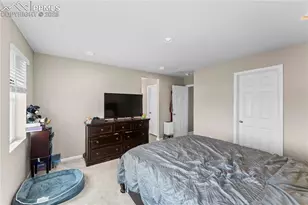 2656 Gobi Dr, Colorado Springs, CO 80939 - Photo 18