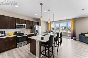 2656 Gobi Dr, Colorado Springs, CO 80939 - Photo 8