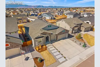 8339 Glendive Way, Colorado Springs, CO 80908 - Photo 44