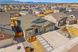 8339 Glendive Wy, Colorado Springs, CO 80908 - Photo 44