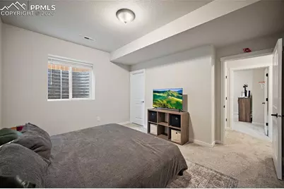 8339 Glendive Way, Colorado Springs, CO 80908 - Photo 36