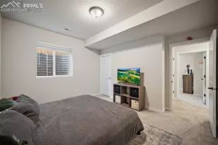 8339 Glendive Wy, Colorado Springs, CO 80908 - Photo 36