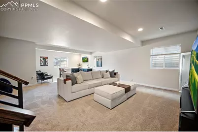 8339 Glendive Way, Colorado Springs, CO 80908 - Photo 28