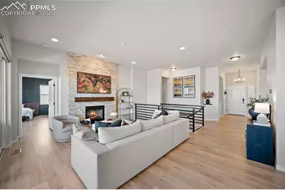 8339 Glendive Way, Colorado Springs, CO 80908 - Photo 14