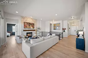 8339 Glendive Wy, Colorado Springs, CO 80908 - Photo 14