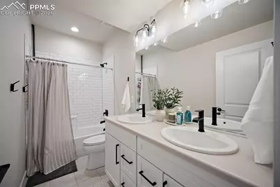 8339 Glendive Way, Colorado Springs, CO 80908 - Photo 32