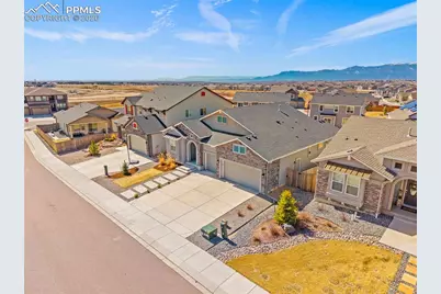 8339 Glendive Way, Colorado Springs, CO 80908 - Photo 42