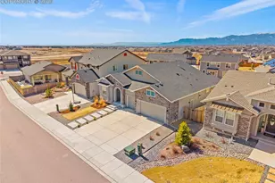 8339 Glendive Wy, Colorado Springs, CO 80908 - Photo 42