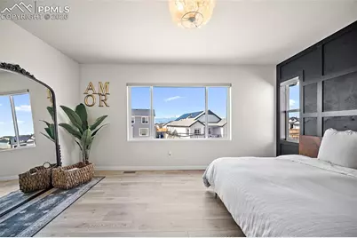 8339 Glendive Way, Colorado Springs, CO 80908 - Photo 20