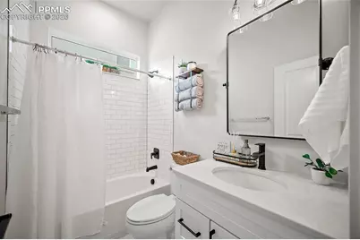 8339 Glendive Way, Colorado Springs, CO 80908 - Photo 8