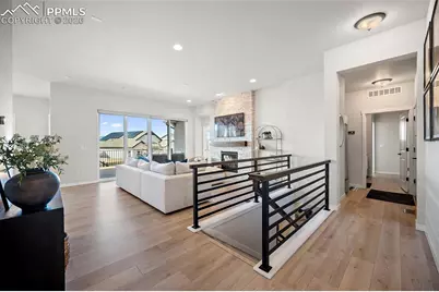 8339 Glendive Way, Colorado Springs, CO 80908 - Photo 10