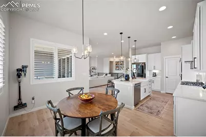 8339 Glendive Way, Colorado Springs, CO 80908 - Photo 18