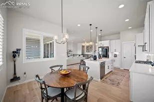 8339 Glendive Wy, Colorado Springs, CO 80908 - Photo 18