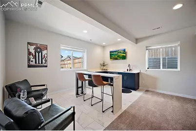 8339 Glendive Way, Colorado Springs, CO 80908 - Photo 30