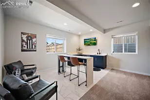 8339 Glendive Wy, Colorado Springs, CO 80908 - Photo 30