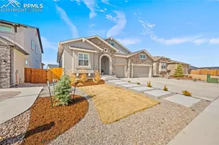 8339 Glendive Wy, Colorado Springs, CO 80908 - Photo 4