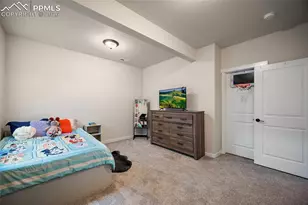 8339 Glendive Wy, Colorado Springs, CO 80908 - Photo 34