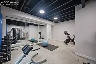 8339 Glendive Wy, Colorado Springs, CO 80908 - Photo 38