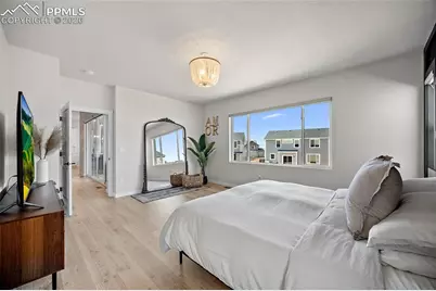 8339 Glendive Way, Colorado Springs, CO 80908 - Photo 22