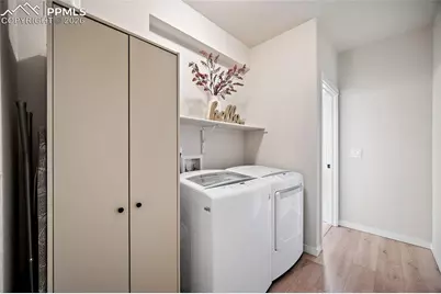 8339 Glendive Way, Colorado Springs, CO 80908 - Photo 26