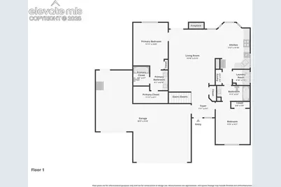 3370 Harbor Island Drive, Colorado Springs, CO 80920 - Photo 50