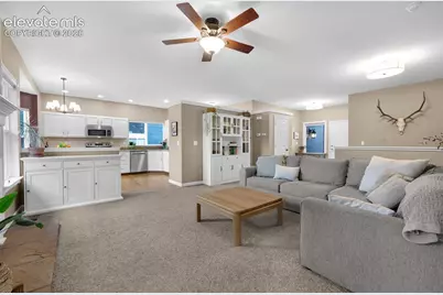 3370 Harbor Island Drive, Colorado Springs, CO 80920 - Photo 12
