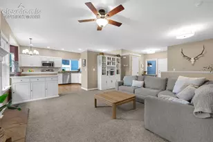 3370 Harbor Island Dr, Colorado Springs, CO 80920 - Photo 12
