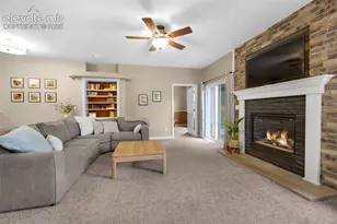 3370 Harbor Island Dr, Colorado Springs, CO 80920 - Photo 14