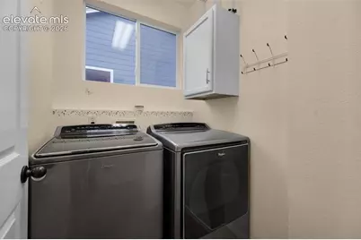 3370 Harbor Island Drive, Colorado Springs, CO 80920 - Photo 20