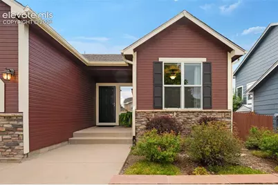 3370 Harbor Island Drive, Colorado Springs, CO 80920 - Photo 6