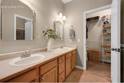 3370 Harbor Island Drive, Colorado Springs, CO 80920 - Photo 28