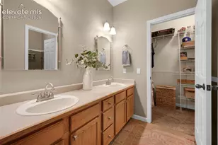 3370 Harbor Island Dr, Colorado Springs, CO 80920 - Photo 28