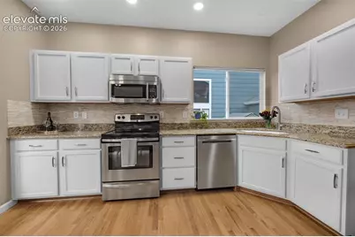3370 Harbor Island Drive, Colorado Springs, CO 80920 - Photo 18