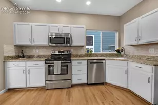 3370 Harbor Island Dr, Colorado Springs, CO 80920 - Photo 18