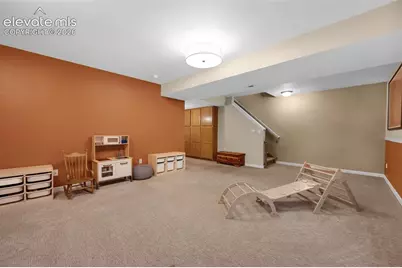 3370 Harbor Island Drive, Colorado Springs, CO 80920 - Photo 32